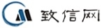 mie168