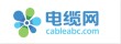cableabc