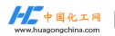 HuagongChina