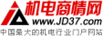 JDSQ