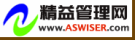 aswiser
