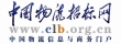 clb.org.cn