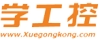 xgg
