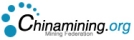 chinamining