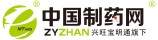 zyzhan
