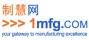 1mfg